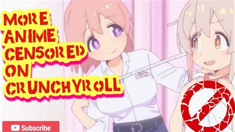 hentai uncensored xxx|Uncensored Hentai